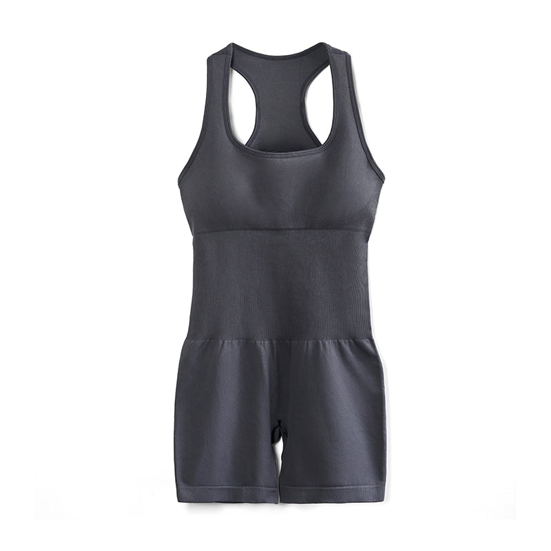 Seamless Romper, Shop The Largest Collection